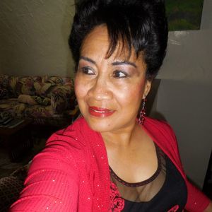 Meet your Posher, Manamoana